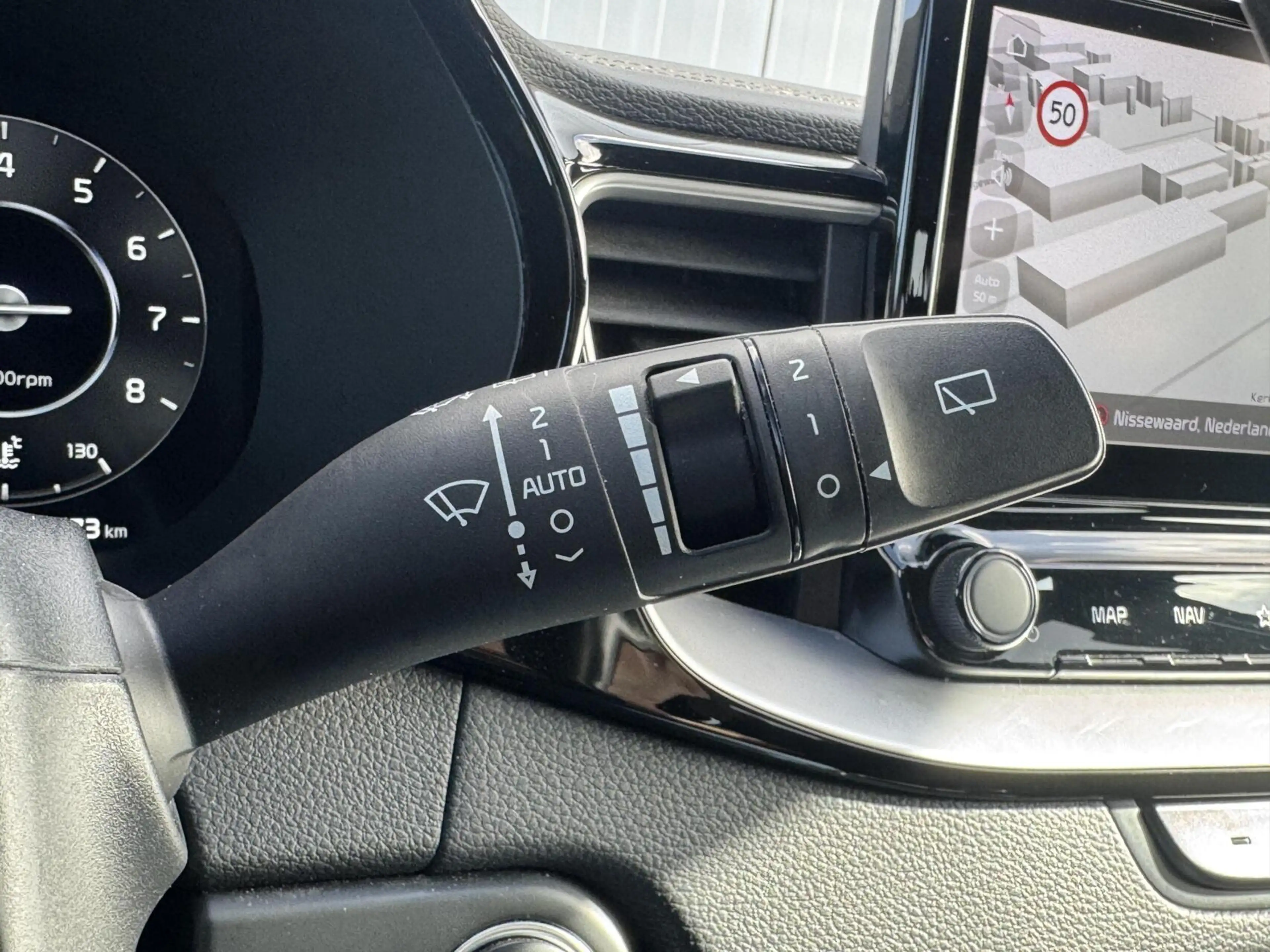 Kia ProCeed / pro_cee'd 1.0 T-GDi GT-PlusLine|Trekhaak|NL-Auto — photo 38
