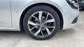 Renault Megane IV 1.2 TCe 130 Energy EDC Intens - thumbnail 17