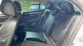 Renault Megane IV 1.2 TCe 130 Energy EDC Intens - thumbnail 9