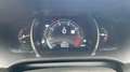 Renault Megane IV 1.2 TCe 130 Energy EDC Intens - thumbnail 12