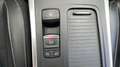 Renault Megane IV 1.2 TCe 130 Energy EDC Intens - thumbnail 25