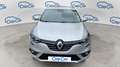 Renault Megane IV 1.2 TCe 130 Energy EDC Intens - thumbnail 5