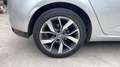 Renault Megane IV 1.2 TCe 130 Energy EDC Intens - thumbnail 16