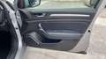 Renault Megane IV 1.2 TCe 130 Energy EDC Intens - thumbnail 24