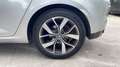 Renault Megane IV 1.2 TCe 130 Energy EDC Intens - thumbnail 19