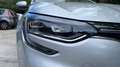 Renault Megane IV 1.2 TCe 130 Energy EDC Intens - thumbnail 33