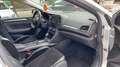 Renault Megane IV 1.2 TCe 130 Energy EDC Intens - thumbnail 10