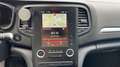Renault Megane IV 1.2 TCe 130 Energy EDC Intens - thumbnail 23
