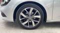 Renault Megane IV 1.2 TCe 130 Energy EDC Intens - thumbnail 18