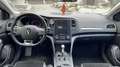 Renault Megane IV 1.2 TCe 130 Energy EDC Intens - thumbnail 11