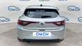 Renault Megane IV 1.2 TCe 130 Energy EDC Intens - thumbnail 3