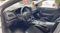 Renault Megane IV 1.2 TCe 130 Energy EDC Intens - thumbnail 8