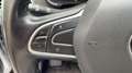Renault Megane IV 1.2 TCe 130 Energy EDC Intens - thumbnail 29