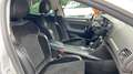 Renault Megane IV 1.2 TCe 130 Energy EDC Intens - thumbnail 26