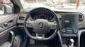Renault Megane IV 1.2 TCe 130 Energy EDC Intens - thumbnail 22