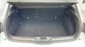 Renault Megane IV 1.2 TCe 130 Energy EDC Intens - thumbnail 14