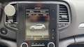 Renault Megane IV 1.2 TCe 130 Energy EDC Intens - thumbnail 28