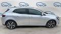 Renault Megane IV 1.2 TCe 130 Energy EDC Intens - thumbnail 4