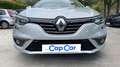Renault Megane IV 1.2 TCe 130 Energy EDC Intens - thumbnail 20