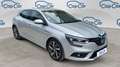Renault Megane IV 1.2 TCe 130 Energy EDC Intens - thumbnail 31