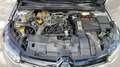 Renault Megane IV 1.2 TCe 130 Energy EDC Intens - thumbnail 15