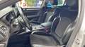 Renault Megane IV 1.2 TCe 130 Energy EDC Intens - thumbnail 27