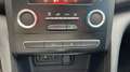 Renault Megane IV 1.2 TCe 130 Energy EDC Intens - thumbnail 13