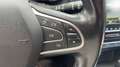 Renault Megane IV 1.2 TCe 130 Energy EDC Intens - thumbnail 30
