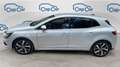 Renault Megane IV 1.2 TCe 130 Energy EDC Intens - thumbnail 2