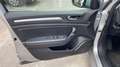 Renault Megane IV 1.2 TCe 130 Energy EDC Intens - thumbnail 7