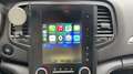 Renault Megane IV 1.2 TCe 130 Energy EDC Intens - thumbnail 32