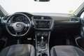 Volkswagen Tiguan 2.0TDI Sport 4Motion DSG 110kW Blanco - thumbnail 10