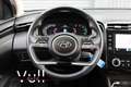 Hyundai TUCSON 1.6 CRDI Klass Safe 4x2 Mauve - thumbnail 9