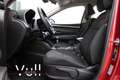 Hyundai TUCSON 1.6 CRDI Klass Safe 4x2 Mauve - thumbnail 7