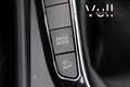 Hyundai TUCSON 1.6 CRDI Klass Safe 4x2 Violett - thumbnail 20