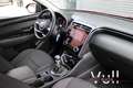 Hyundai TUCSON 1.6 CRDI Klass Safe 4x2 Fioletowy - thumbnail 14