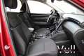 Hyundai TUCSON 1.6 CRDI Klass Safe 4x2 Mauve - thumbnail 15