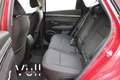 Hyundai TUCSON 1.6 CRDI Klass Safe 4x2 Mauve - thumbnail 17