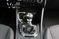 Hyundai TUCSON 1.6 CRDI Klass Safe 4x2 Mauve - thumbnail 11