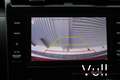 Hyundai TUCSON 1.6 CRDI Klass Safe 4x2 Фіолетовий - thumbnail 13