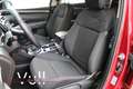 Hyundai TUCSON 1.6 CRDI Klass Safe 4x2 Mauve - thumbnail 6