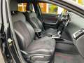 Kia ProCeed / pro_cee'd 1,6 GT AT ACC BLIS Kamera Navi 18" Zwart - thumbnail 17