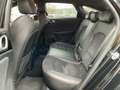 Kia ProCeed / pro_cee'd 1,6 GT AT ACC BLIS Kamera Navi 18" Zwart - thumbnail 19