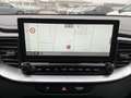 Kia ProCeed / pro_cee'd 1,6 GT AT ACC BLIS Kamera Navi 18" Zwart - thumbnail 13