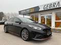 Kia ProCeed / pro_cee'd 1,6 GT AT ACC BLIS Kamera Navi 18" Zwart - thumbnail 9
