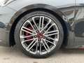 Kia ProCeed / pro_cee'd 1,6 GT AT ACC BLIS Kamera Navi 18" Zwart - thumbnail 11