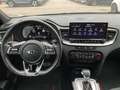Kia ProCeed / pro_cee'd 1,6 GT AT ACC BLIS Kamera Navi 18" Zwart - thumbnail 12