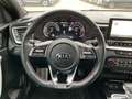 Kia ProCeed / pro_cee'd 1,6 GT AT ACC BLIS Kamera Navi 18" Zwart - thumbnail 14