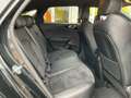 Kia ProCeed / pro_cee'd 1,6 GT AT ACC BLIS Kamera Navi 18" Zwart - thumbnail 18