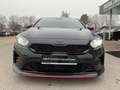 Kia ProCeed / pro_cee'd 1,6 GT AT ACC BLIS Kamera Navi 18" Zwart - thumbnail 10